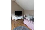 Dachgeschoßwohnung Mudersbach - 3 Zimmer, 70 m&sup2;, 740&euro; | Angebot:26545194
