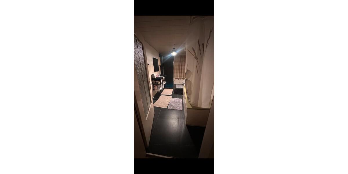 Einfamilienhaus Calden - 4 Zimmer, 120 m&sup2;, 700&euro; | Angebot:26112976