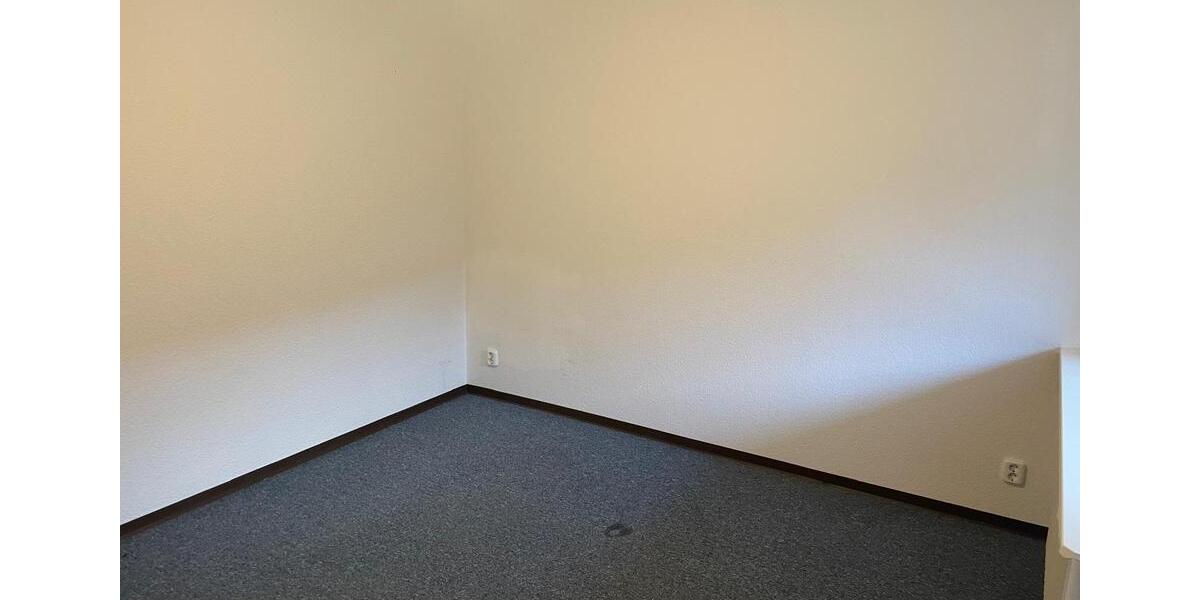 Etagenwohnung Hitzacker (Elbe) - 3 Zimmer, 70 m&sup2;, 455&euro; | Angebot:19353703