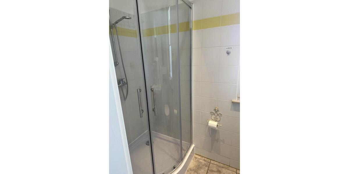 Wohnen auf Zeit Heidesee - 6 Zimmer, 155 m&sup2;, 2.300&euro; | Angebot:20695406