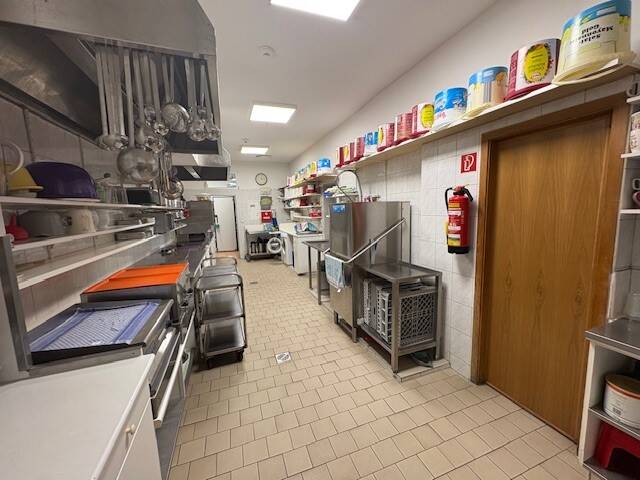 Einfamilienhaus Kellinghusen - 1 Zimmer, 4.000&euro; | Angebot:26105176