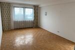 Etagenwohnung Marxheim - 3 Zimmer, 103 m&sup2;, 1.450&euro; | Angebot:25933622