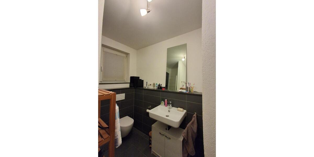 Wohnen auf Zeit Lahntal - 3 Zimmer, 100 m&sup2;, 420&euro; | Angebot:24601075