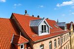 Dachgeschoßwohnung Sangerhausen - 4 Zimmer, 130 m&sup2;, 690&euro; | Angebot:26348035