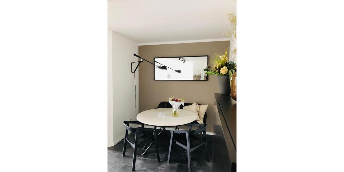 Wohnen auf Zeit Rüsselsheim am Main - 20 Zimmer, 320 m&sup2;, 16&euro; | Angebot:21288248