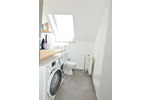 Dachgeschoßwohnung Sennfeld - 4.5 Zimmer, 108 m&sup2;, 890&euro; | Angebot:25900773