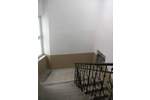 nette Mieter gesucht ! MiT Holzdielung - 3 Zimmer- MIT BaLkoN