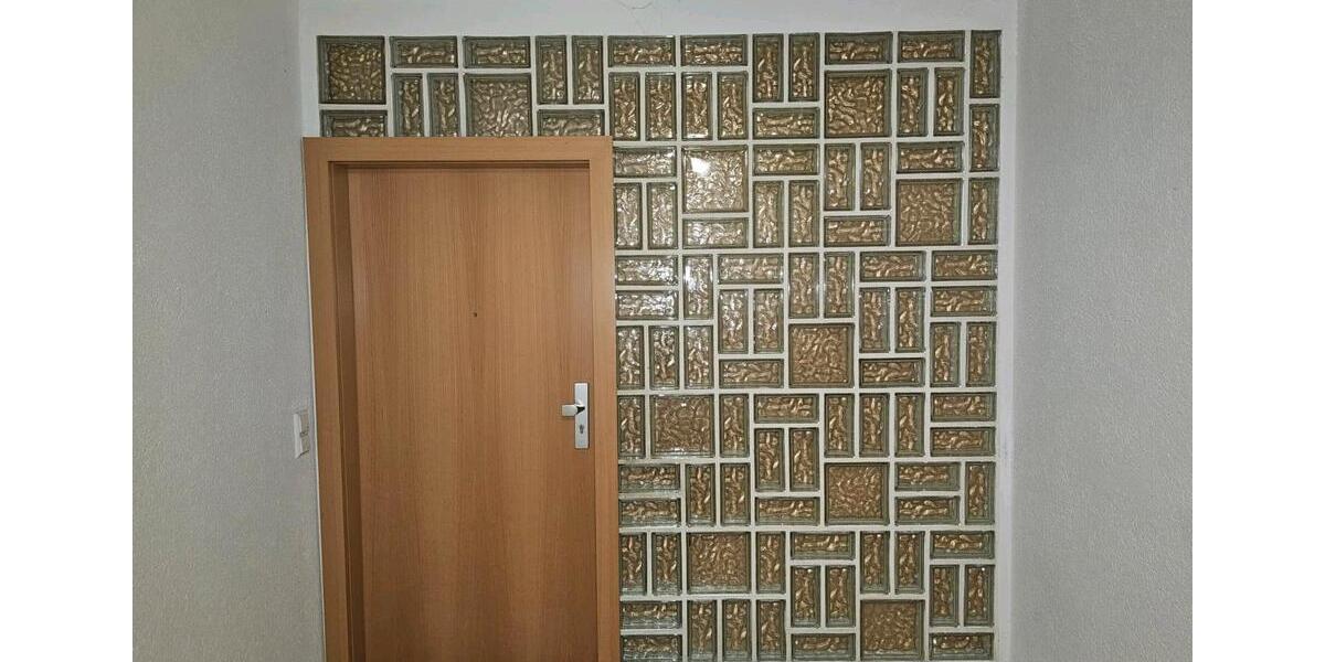 Erdgeschoßwohnung Lindau (Bodensee) - 3 Zimmer, 70 m&sup2;, 1.500&euro; | Angebot:24664794