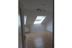 Dachgeschoßwohnung Wolfenbüttel - 2 Zimmer, 41 m&sup2;, 347&euro; | Angebot:26582764