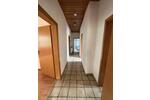 Erdgeschoßwohnung Ennigerloh - 2 Zimmer, 65 m&sup2;, 790&euro; | Angebot:26656169
