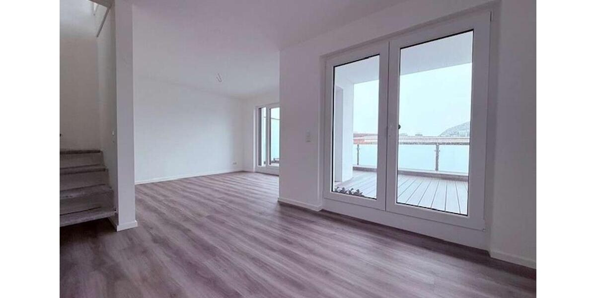 Maisonettenwohnung Grömitz - 3 Zimmer, 81 m&sup2;, 1.782&euro; | Angebot:26479634