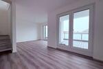 Maisonettenwohnung Grömitz - 3 Zimmer, 81 m&sup2;, 1.782&euro; | Angebot:26479634