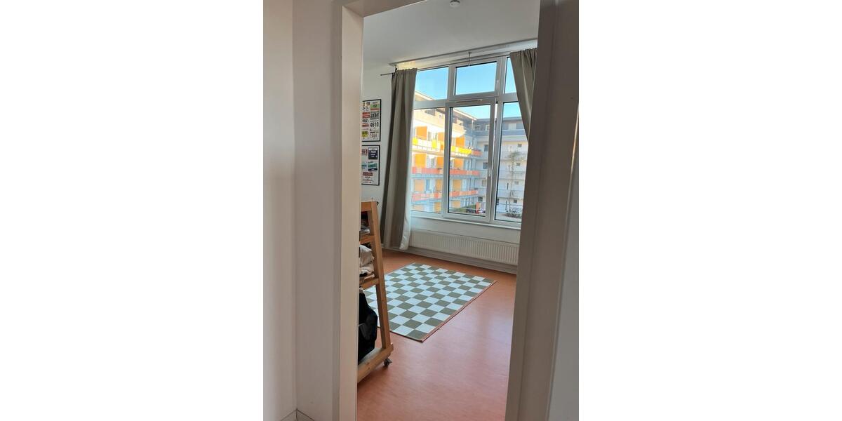 Wohnen auf Zeit Bielefeld - 1 Zimmer, 67 m&sup2;, 391&euro; | Angebot:25922906