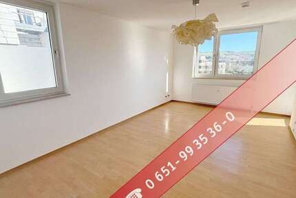 Wohnung Trier Kürenz - 2 Zimmer, 65 m&sup2;, 740&euro; | Angebot:26757962