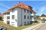 Etagenwohnung Mülsen Mülsen St Jacob - 3 Zimmer, 85 m&sup2;, 540&euro; | Angebot:26628763