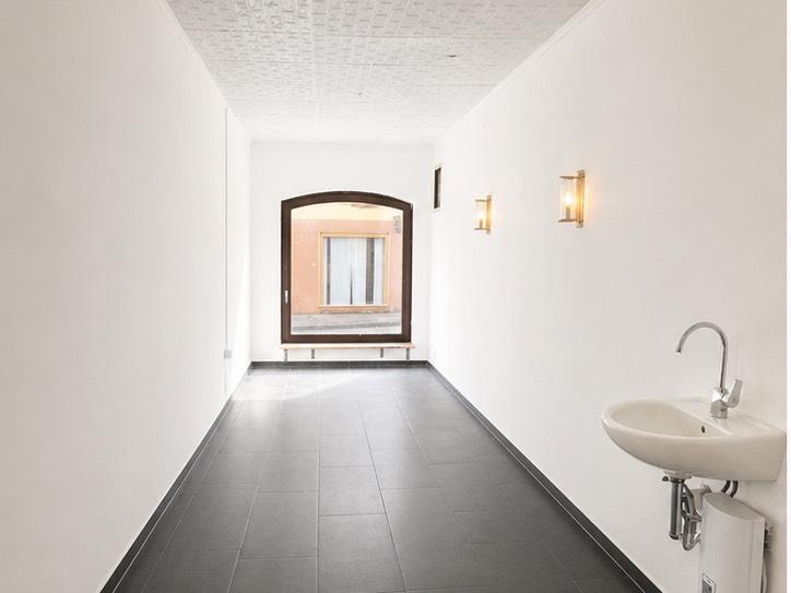 Gewerbeobjekt Windsbach - 450&euro; | Angebot:26345909