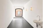 Gewerbeobjekt Windsbach - 450&euro; | Angebot:26345909
