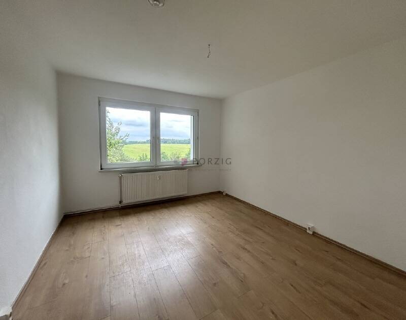 Bis 31.08.2025 mieten & 2 Monate Kaltmietfrei sichern!!