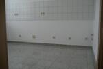 Etagenwohnung Limbach-Oberfrohna Oberfrohna - 1 Zimmer, 37 m&sup2;, 250&euro; | Angebot:25108605