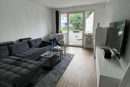 Wohnung zum Mieten in Wuppertal 495 € 60 m²