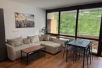 Etagenwohnung Leonberg - 1 Zimmer, 38 m&sup2;, 1.000&euro; | Angebot:26566832