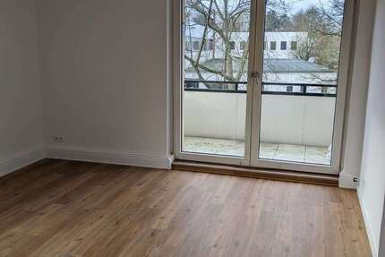 Wohnung Osnabrück Wüste - 3 Zimmer, 69 m&sup2;, 760&euro; | Angebot:19175185