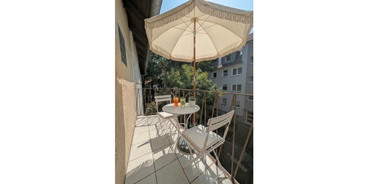 Etagenwohnung Stuttgart Stuttgart-Süd - 3 Zimmer, 70 m&sup2;, 1.290&euro; | Angebot:26109807