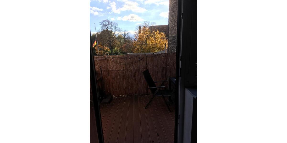 Etagenwohnung Wittenberg Lutherstadt - 3 Zimmer, 110 m&sup2;, 968&euro; | Angebot:26686403