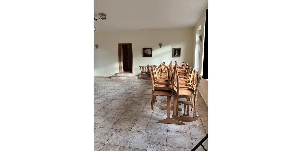 Gewerbeobjekt Neustadt-Glewe Glewe - 1.100&euro; | Angebot:24981789