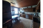 Freistehendes Haus als WG oder Mehrgenerationenhaus zu vermieten - Einfamilienhaus Nordstemmen | Angebot:27259065