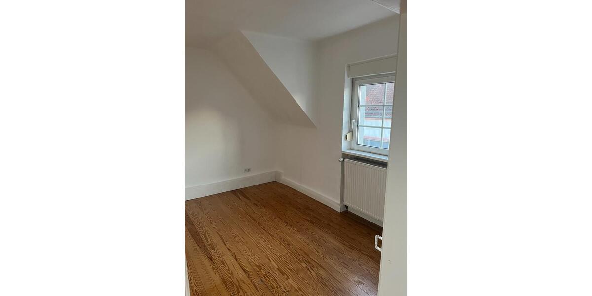 Wohnen auf Zeit Kirkel - 1 Zimmer, 14 m&sup2;, 338&euro; | Angebot:26048688