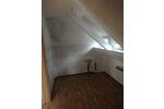 Dachgeschoßwohnung Waldheim - 1.5 Zimmer, 33 m&sup2;, 150&euro; | Angebot:25810295