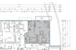Etagenwohnung Bad Lippspringe - 2 Zimmer, 77 m&sup2;, 929&euro; | Angebot:26316646