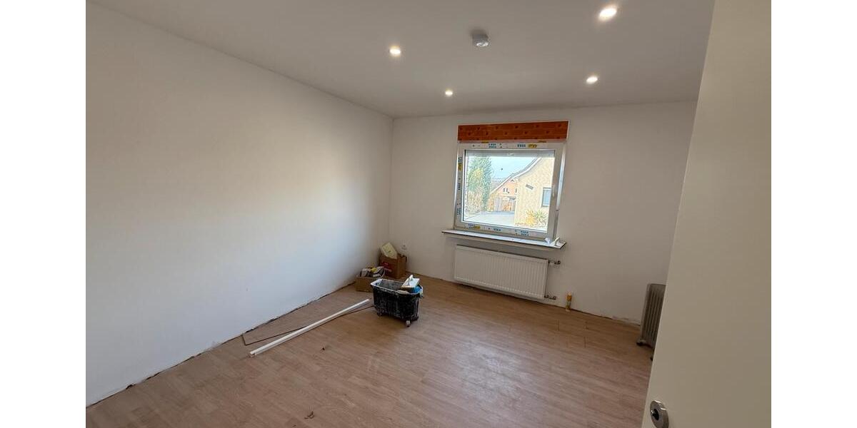 Einfamilienhaus Osnabrück Gretesch - 5 Zimmer, 125 m&sup2;, 1.700&euro; | Angebot:25261739