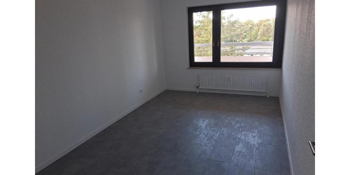 Etagenwohnung Griesheim - 2 Zimmer, 62 m&sup2;, 840&euro; | Angebot:26604147