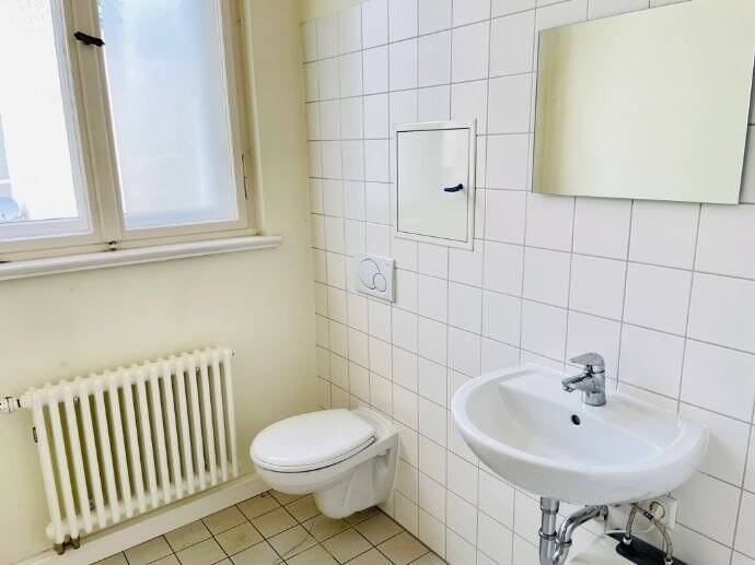 Gewerbeobjekt Guben - 6 Zimmer, 240 m&sup2;, 1.195&euro; | Angebot:25769354