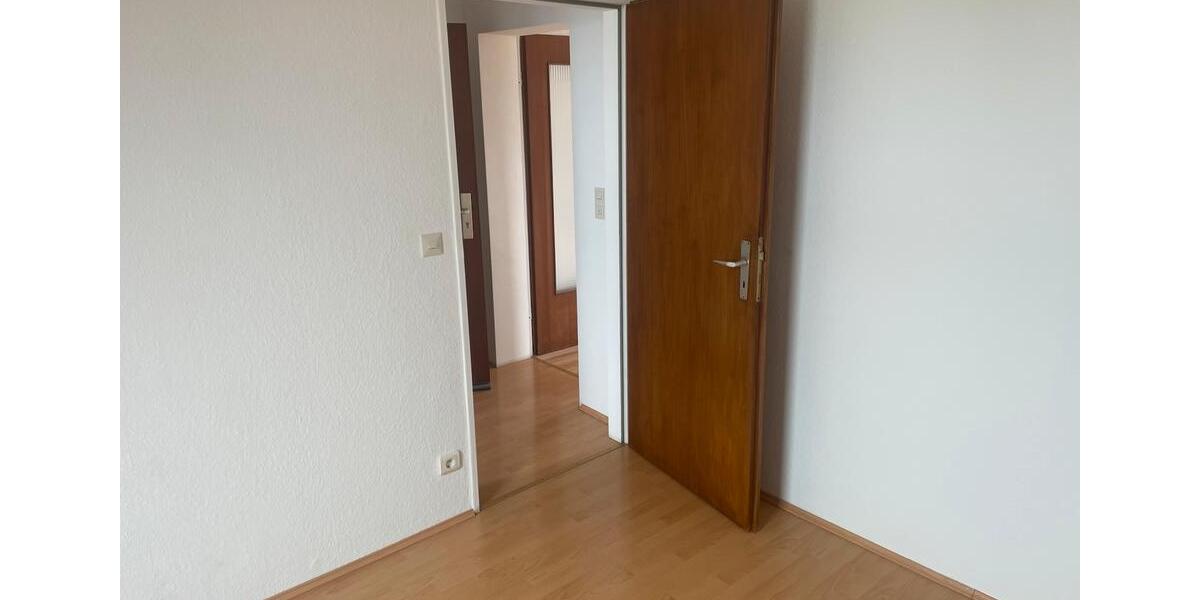 Dachgeschoßwohnung Emmelshausen - 2 Zimmer, 50 m&sup2;, 445&euro; | Angebot:26441190