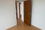 Dachgeschoßwohnung Emmelshausen - 2 Zimmer, 50 m&sup2;, 445&euro; | Angebot:26441190