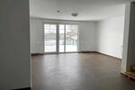 Doppelhaushälfte Kulmain - 6 Zimmer, 146 m&sup2;, 1.250&euro; | Angebot:24803866