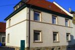 Einfamilienhaus Wallertheim - 8 Zimmer, 216 m&sup2;, 1.790&euro; | Angebot:25843115