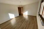 Etagenwohnung Höpfingen - 4 Zimmer, 97 m&sup2;, 650&euro; | Angebot:24748965
