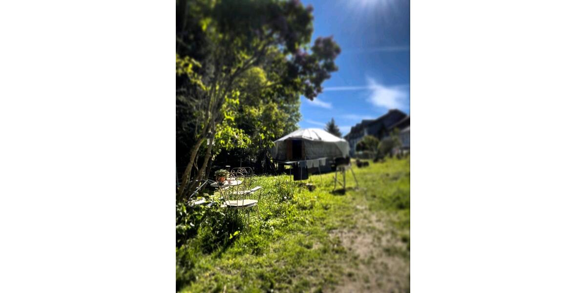 Wohnen auf Zeit Feldberg (Schwarzwald) - 1 Zimmer, 20 m&sup2;, 520&euro; | Angebot:25677526