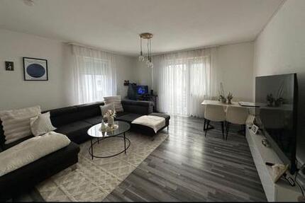 Wohnung Neckarsulm - 2 Zimmer, 62 m&sup2;, 1.060&euro; | Angebot:25908002