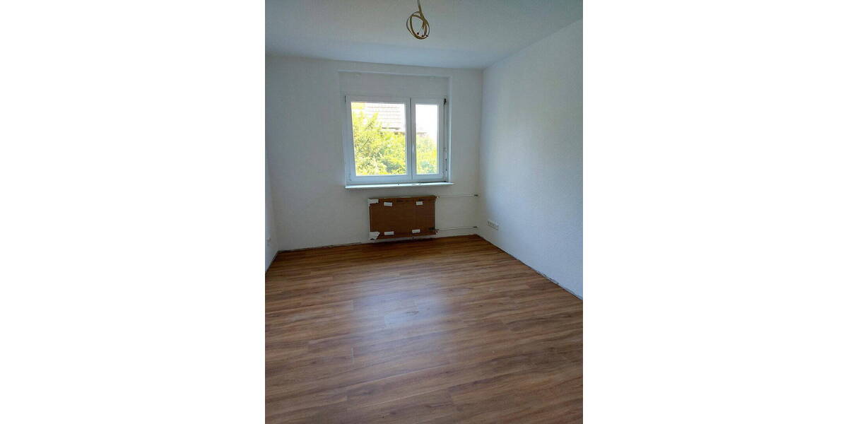 Etagenwohnung Lorsch - 4 Zimmer, 119 m&sup2;, 1.430&euro; | Angebot:26641826