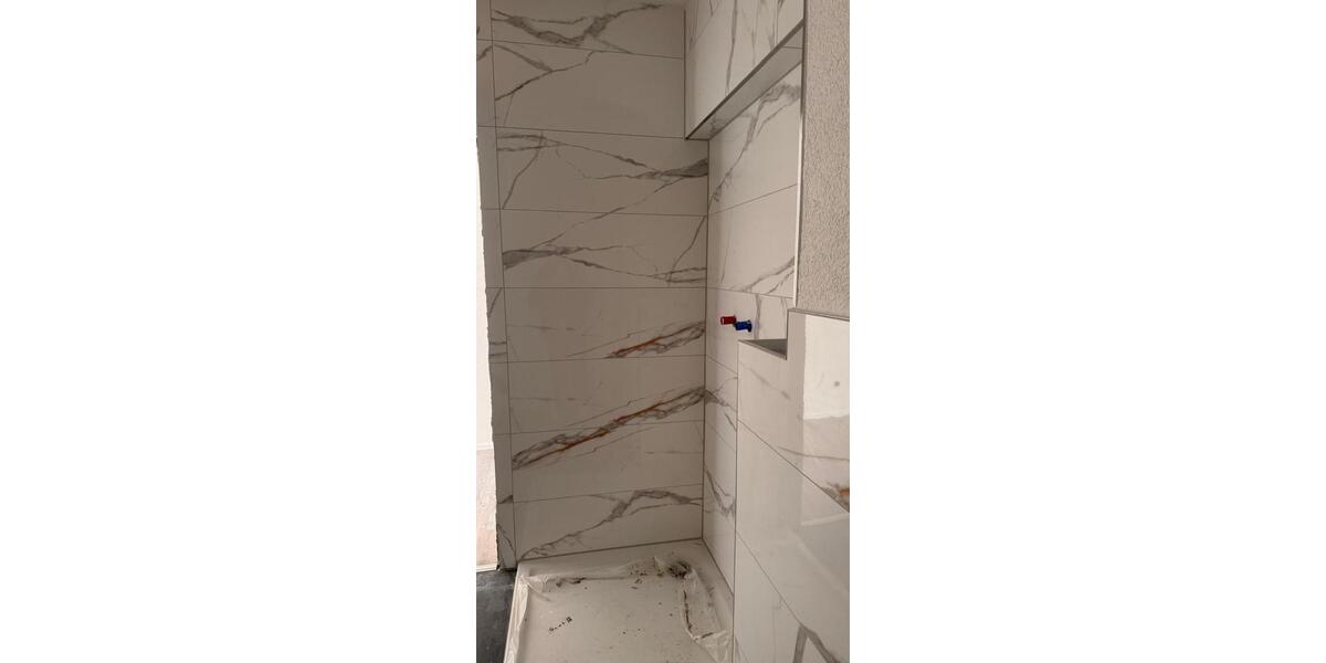 Erdgeschoßwohnung Gerlingen - 1 Zimmer, 48 m&sup2;, 1.050&euro; | Angebot:25422851