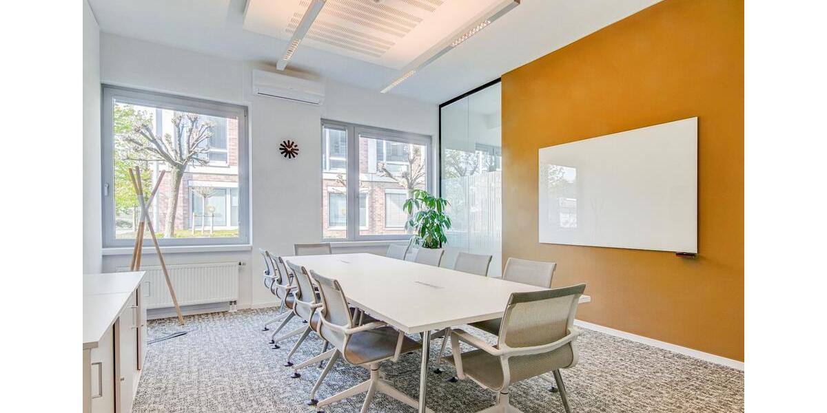Gewerbeobjekt Oberhausen Alt-Oberhausen - 759&euro; | Angebot:22933341