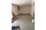 Gewerbeobjekt Geesthacht - 1.500&euro; | Angebot:26551974