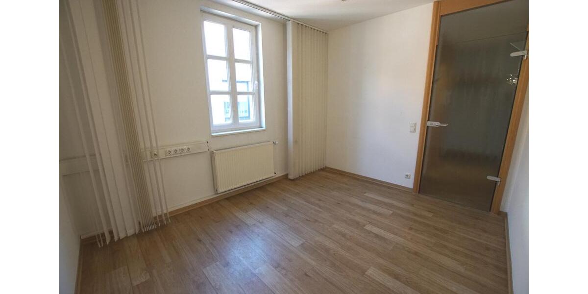 Gewerbeobjekt Oelde - 580&euro; | Angebot:25524556