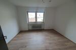 Etagenwohnung Krefeld - 3 Zimmer, 80 m&sup2;, 800&euro; | Angebot:26261245