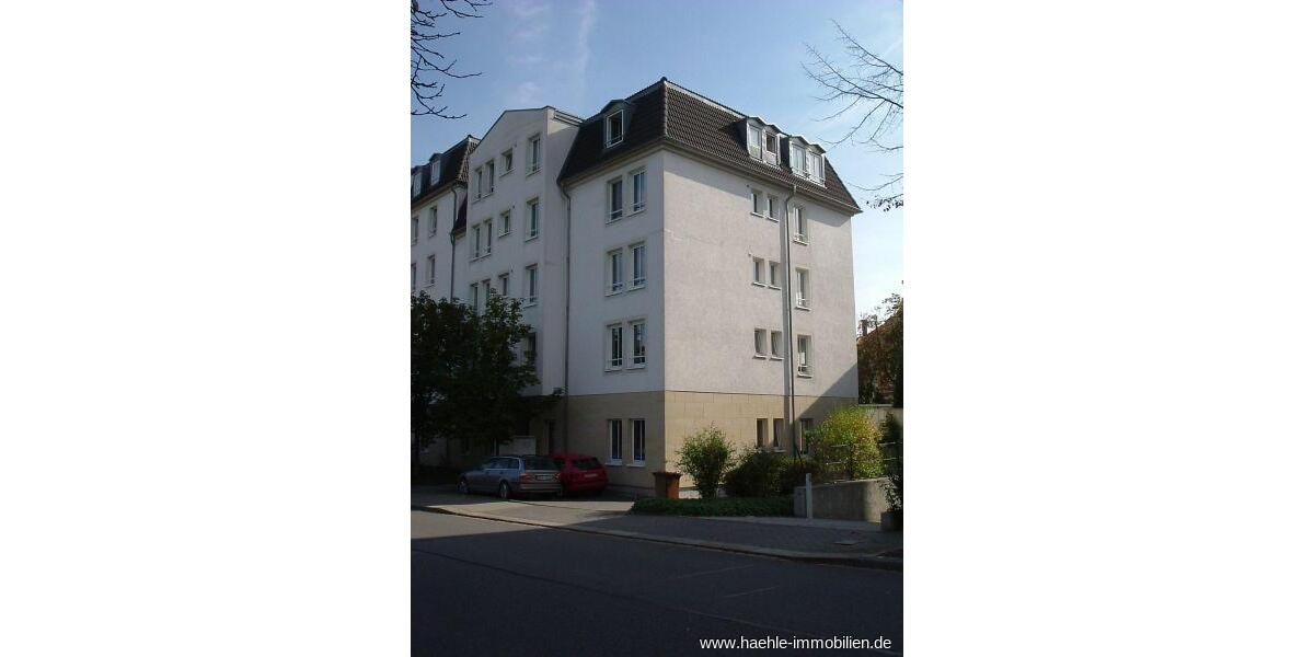 Etagenwohnung Dresden Cotta - 4 Zimmer, 126 m&sup2;, 1.050&euro; | Angebot:26675793